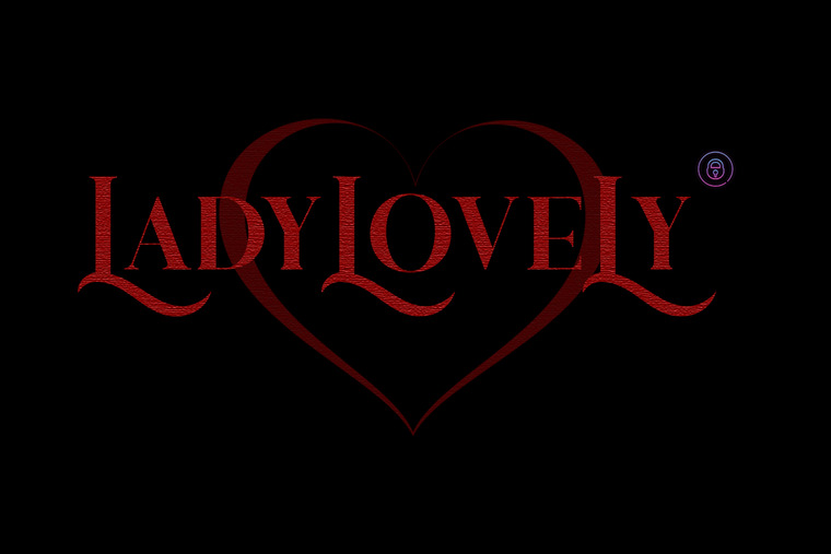 LadyLovely banner image