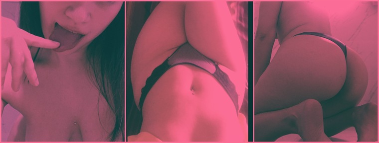 💜 Lady 💜 cover image