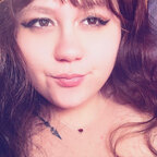 Mf_Princess33 avatar