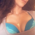 Lady Luck avatar