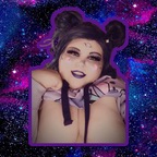 Lady Luck avatar