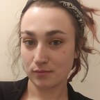 Mommy Domme avatar