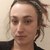Mommy Domme avatar