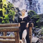 Lulu Baenre avatar