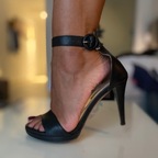 ladyluna90 avatar