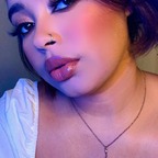 Suellen Luna avatar