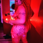 Luscious Li avatar