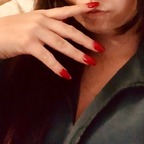 Hello, Darling avatar
