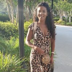 NeNe Tucker avatar