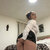 Luxy ♚ avatar
