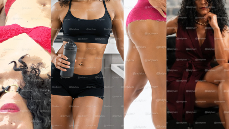 Nyla Valencia cover image