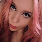 Lady Lyv avatar