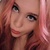 Lady Lyv avatar