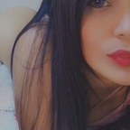 Reina_Ysabella avatar