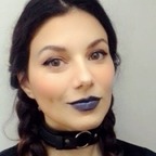 Zoey avatar