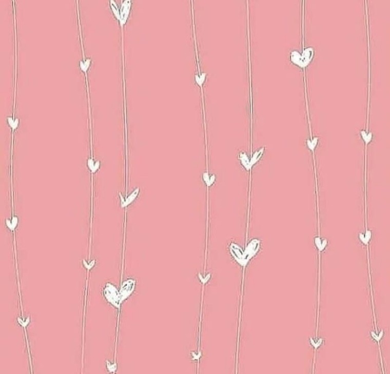 Zoey cover image