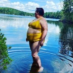 Ladymamzelle avatar
