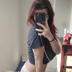 Miss María Sw. avatar