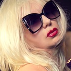 🔥 Lady Marissa 🔥 Boobs Strapon Femdom avatar