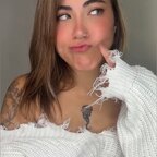 Yvo avatar