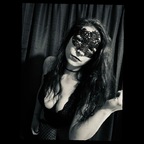 Lady Maskerade avatar