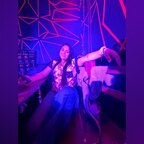𝑳𝒂𝒅𝒚 𝑴𝒂𝒚𝒕𝒆 💗🌸🪽 avatar