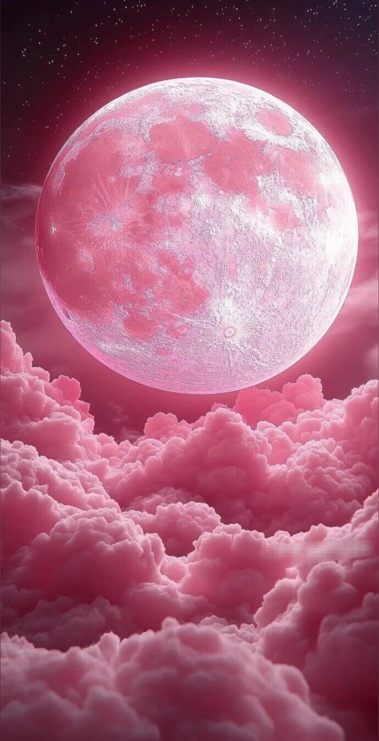 𝑳𝒂𝒅𝒚 𝑴𝒂𝒚𝒕𝒆 💗🌸🪽 cover image