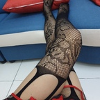 Lady Melati avatar