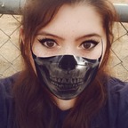 Mariah Anderson avatar