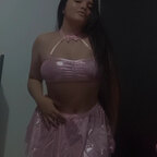 Melody avatar