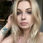 Melpomena avatar