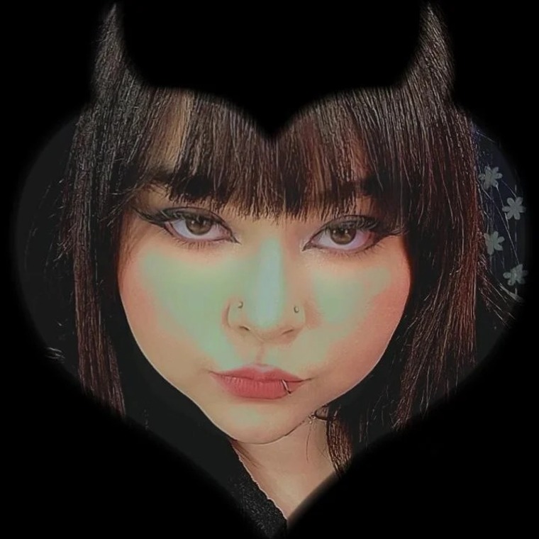 Michi cover image