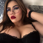 LadyMeretriz avatar