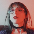 Emy Merkabah avatar