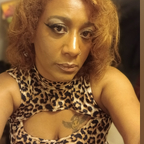 Ladymidnite avatar