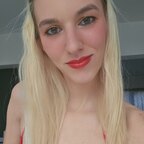 Lady Million avatar