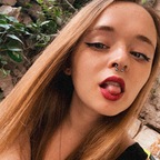 LucyBæ avatar