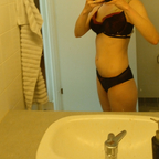 LadyLay avatar
