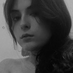 Lady.night avatar