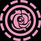 LadyM avatar