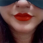 Queen of Chastity avatar