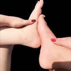 2naughtyfeet avatar