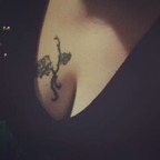 Lady Morticia avatar
