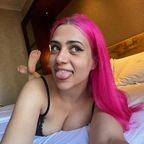 Lady Nala avatar