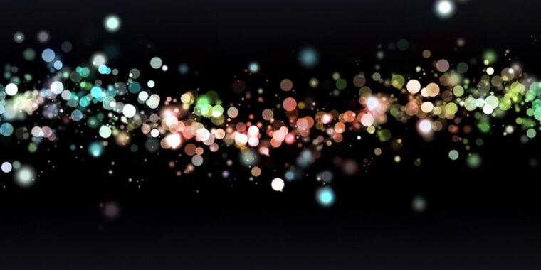 Nay ♡ banner image
