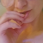 Lady_ neon_ avatar