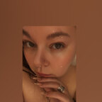 Earthymoongoddess420 avatar