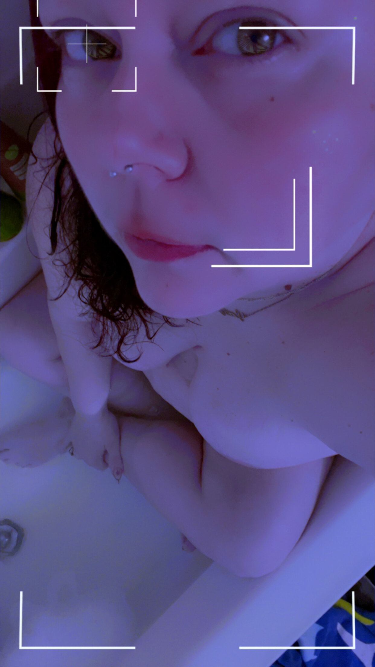 Earthymoongoddess420 banner image
