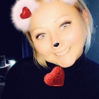 ladynextdoor avatar
