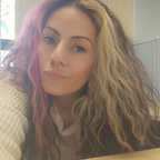 LadyNovana avatar